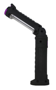 SABER UV 3W LED LIGHT