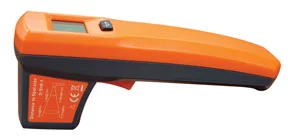 689 DEG INFRARED THERMOMETOR
