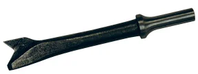 CUTTER