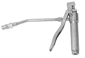 CONTROL VALVE FOR 5217/5289