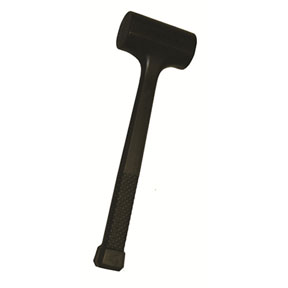 2 LB F/G DEAD BLOW HAMMER