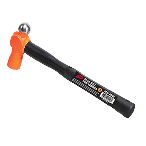 48 OZ BALL PEIN HAMMER