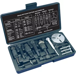 A/C CLUTCH PULL/INST KIT