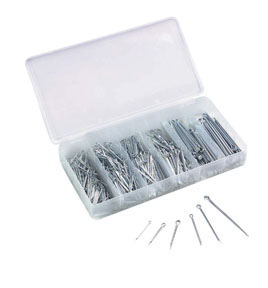 COTTER PIN KIT