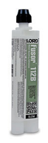 METAL ADHESIVE SLOW 7.6 OZ