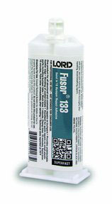 SAND IN 10 50ML