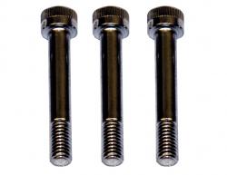 Cap Screw