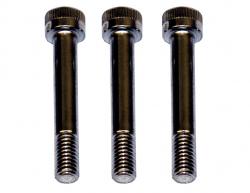 Cap Screw