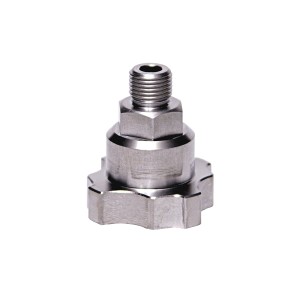 PPS ADAPTER #31