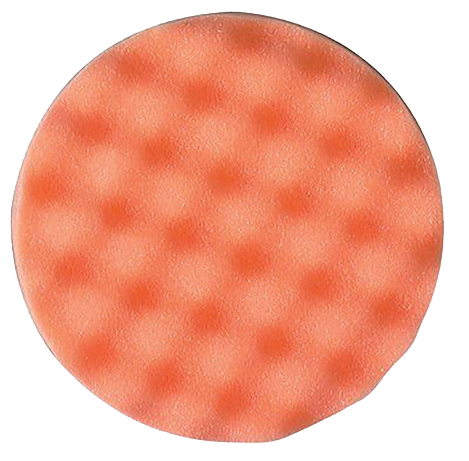 3-1/4" BUFFING PAD