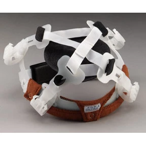HEAD SUSPENSION