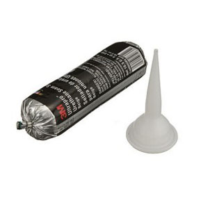 ULTRA PRO BEIGE SEAM SEALER