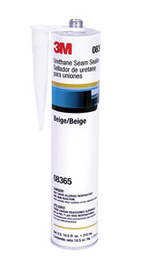 URTH SEAM SLR BEIGE 310ML
