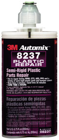 SEMI-RIGID REPAIR 200ML