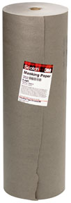 MASKING PAPER LG/3