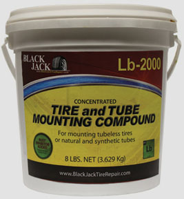 MURPHY CONCENTRATED PASTE