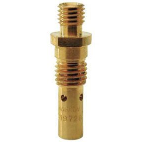 GAS DIFFUSER FOR MAGNUM L
