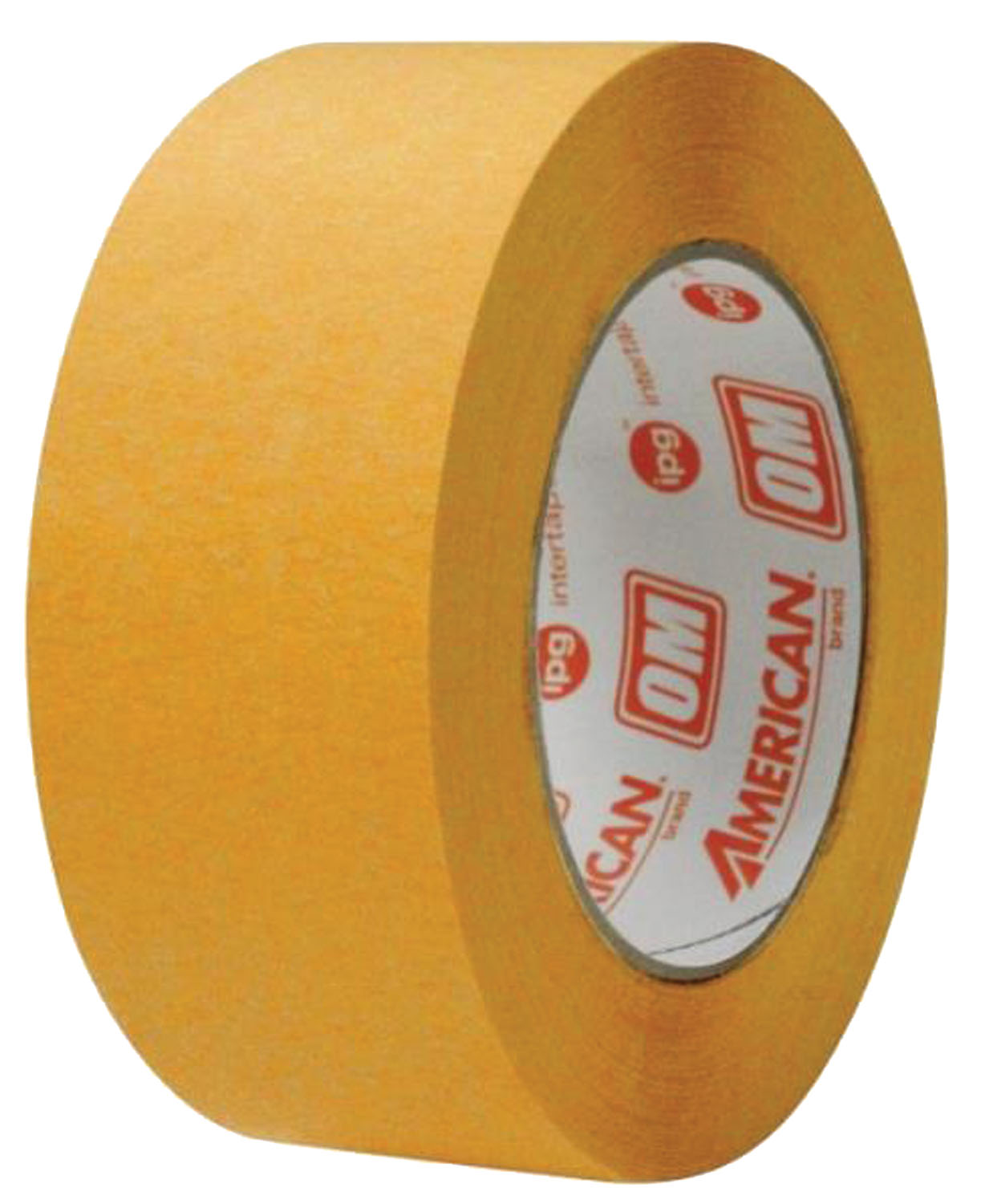 *CS/48* 3/4" HIGH PERFORMANCE
