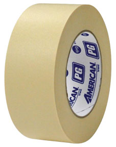 *CS/48* 3/4" PG27 MASKING