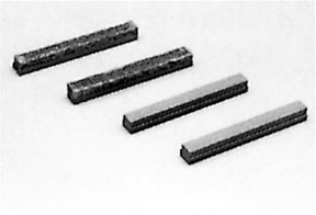 STONE SET - FINE 320
