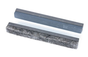 STONE SET - POLISHING 400 GRIT