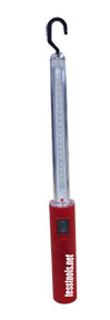 ATEC 3.7V LED NEEDLE LIGHT