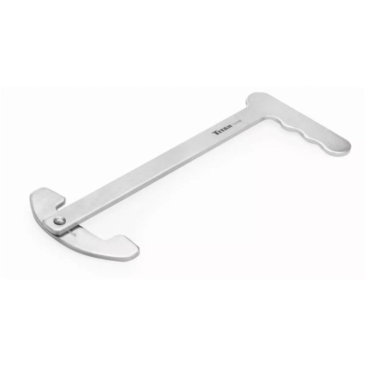 GARBAGE DISPOSAL TOOL