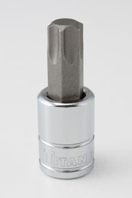 3/8DR T-55 TORX BIT SOCKET [173928] - $12.36 : Toolsource.com, Your ...