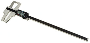 12IN DIGITAL DRUM CALIPER