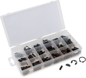 295PC SHOP ASSORTMENT