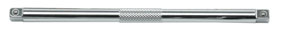 1/4" x 6" Socket Shaft