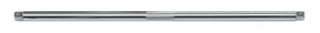 1/4" x 10" Socket Shaft