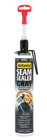 GRAY SEAM SEALER