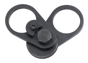 UNIVERSAL TIE ROD ADJUSTER
