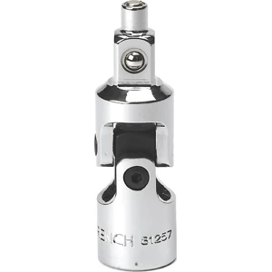 1/2DR MAG U-JOINT