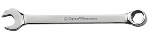12MM 6PT FP COMB WR