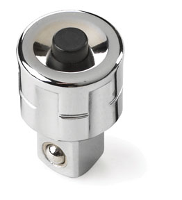 3/8 MALE EXT ADAPTER