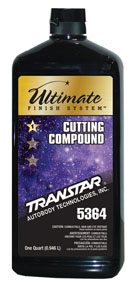 CUTTING COMPOUND