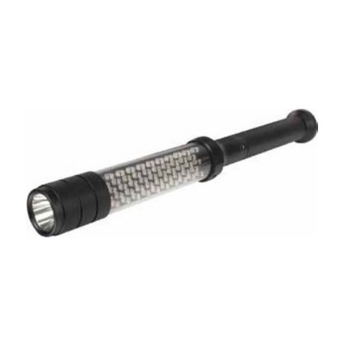 53 LED Hybrid Light 120 Lumens