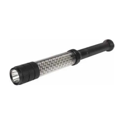 (image for) 53 LED Hybrid Light 120 Lumens