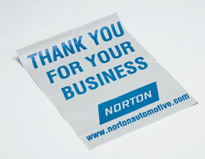 125/BX FLOOR MATS