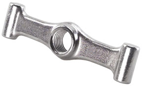 SPEED NUT