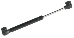 ALT TENSION GAS CYLINDER