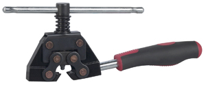 MASTER LINK PLATE CHAIN SERVC