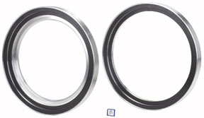 VOLVO UPGRD KIT