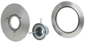 INERNAT/NAVI UPGRD KIT