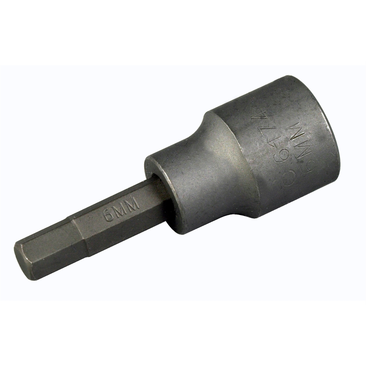 6MM HEX BIT SOCKET