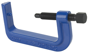 GM TORSION BAR UNLOADER