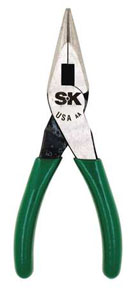 LONG NOSE 5 W/ CUTTER