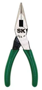 LONG NOSE 5 W/ CUTTER